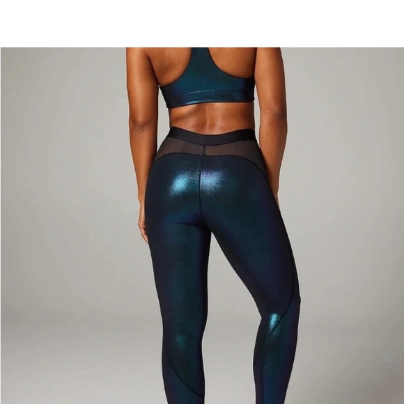 Fenty Savage Two pc - Picture 9 of 9